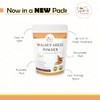 Spierb Walnut Shell Powder 250 gm – Make Your own