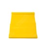 Thera-Band Original 2.5 m Yellow + Original 24-Page Exercise Book