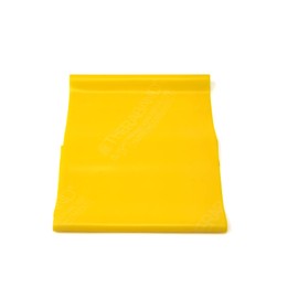 Thera-Band Original 2.5 m Yellow + Original 24-Page Exercise Book Free