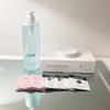 Cedam Skin Pairing Mineral Mixture (Toner 500ml + 21 Sheets)