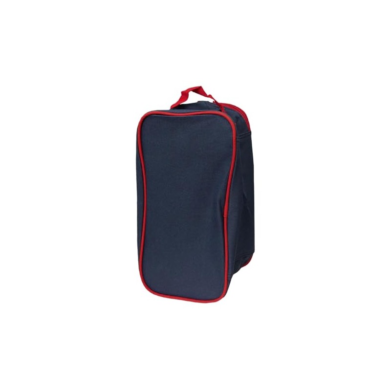 England FA Boot Bag