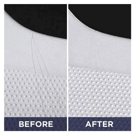 MagicEzy Hairline Fix- (Forest Green) Gelcoat Repair Kit - Fix Cracks and Scratches Like a Pro -Fiberglass Boat Repair Kit - Boats, Jet Skis