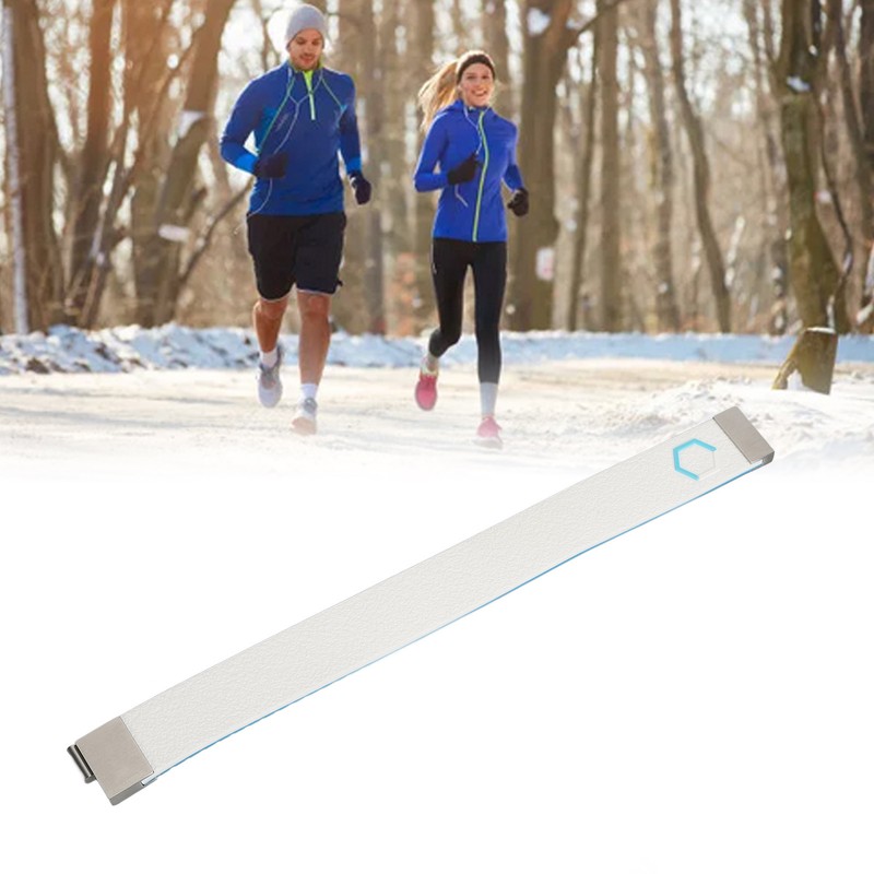 Anti Static Wrist Strap Balance Energy Anti Fatigue Electrostatic Removal