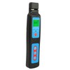 Optical Fiber Identifier 800‑1700nm VFL Red Light Source 10km Range
