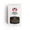 Nossa Familia Medium Roast Portland Specialty Coffee- Fair Trade Ground