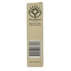 Sweet Orange Essential Oil Roll On