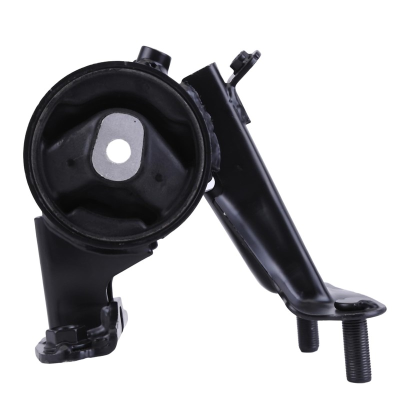 Hiolpen 4PC Engine Motor & Trans Mount Set Fit for