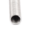 Sourcingmap 2 Pcs AC220V 800W Kiln Furnace Heater Heat Element