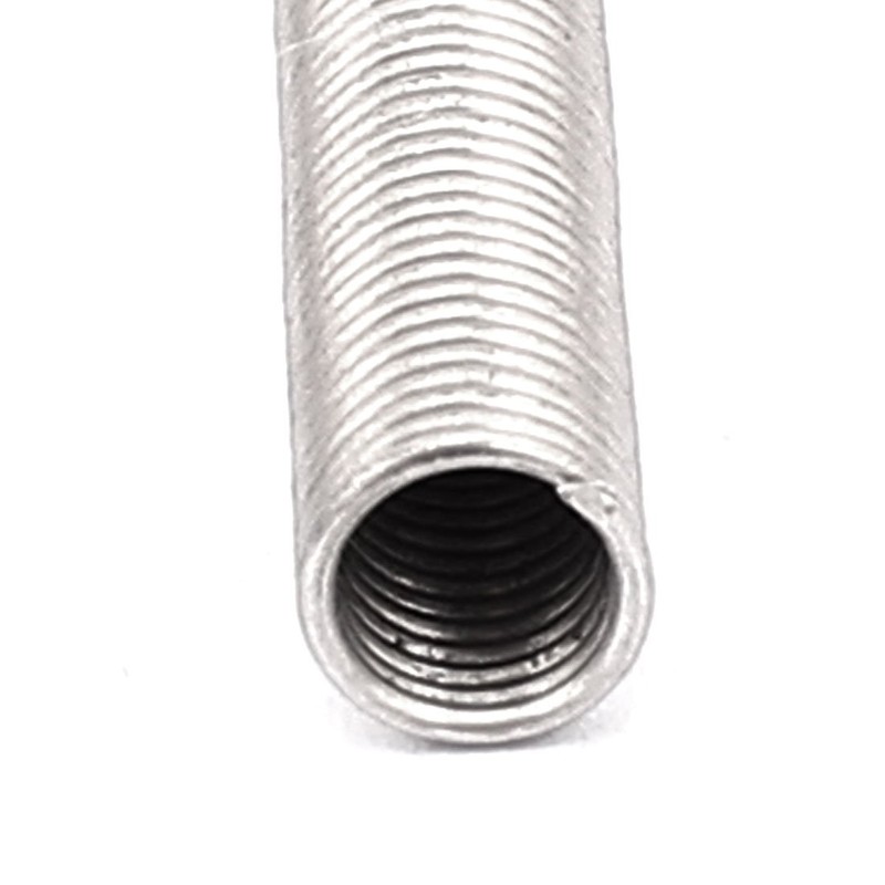 Sourcingmap 2 Pcs AC220V 800W Kiln Furnace Heater Heat Element