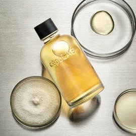 Cell Lab Biogenic Essence 90% 155ml + Moisturizer 80ml / 세포랩 바이오제닉 에센스 90% 155ml + 모이스처라이저 80ml