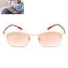 Blue Light Blocking Reading Glasses High Definition UV Protection Glasses