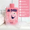 Mr. Bubble Original Bubble Bath, Bubblegum Scent, 8 oz Retro