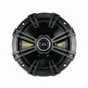 Kicker 40CS674 6-¾" 2-way Car Speakers