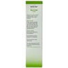 6 Pack of Nelsons Tea Tree Cream 30 ML