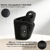 Wrist Massager - Electric Hand Massager, Hand Massager with Heat