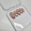 What should I do with something good - Oval /