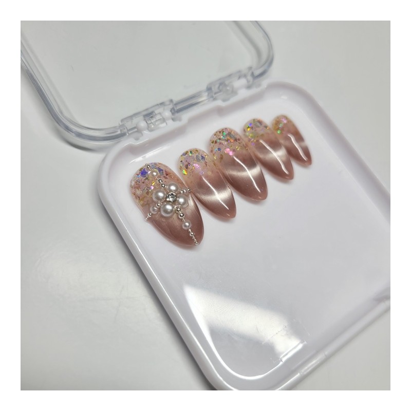What should I do with something good - Oval /