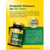 Renewlife Probioticos Para Adultos Suplemento 30 Capsulas