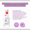 Eveline Cosmetics Esmalte Blanqueador de Unas, 12 ml