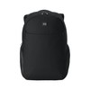TravisMathew Recess Backpack TMB109, Black