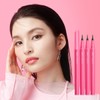 Deja Vu 데자뷰 붓 펜 리퀴드 아이라이너 0.55ml Deja Vu