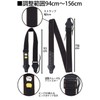 Crescent Guitar Strap, Guitar Picks, 10 Pieces, Rock Acoustic Guitar,