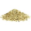 Corazones de Hemp 500 Gr