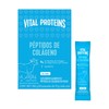 Péptidos de Colágeno Vital Proteins Bovino Sin Sabor 10g