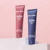 Mise-en-scène (NEW) Mise-en-scène Curling Essence 2X 150ml (Natural, Volume) 2