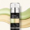 MommyCare Serum Whitening Radiance Moisture Moisturizing Elasticity Recommended 50ml /
