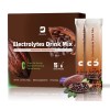 BW Hydration Electrolytes Powder Packets - Liquid Replenisher & Recovery