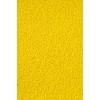 SPRINKLY - Glimmer 100's & 1000's - Yellow - 30g