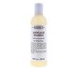 Kiehl's Amino Acid Shampoo 250ml