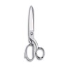 Ausonia – /Dressmaking Shears 11 "
