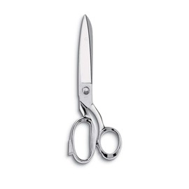 Ausonia – /Dressmaking Shears 11 "