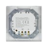 PNI SmartHome WP202 WiFi Smart Socket Internet Control Tuya Smart