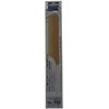 Y.S.Park YS-112EX Camel Winding Comb