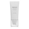 Madagascar Centella Tone Brightening Sunscreen 50ml
