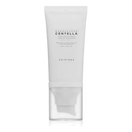 Madagascar Centella Tone Brightening Sunscreen 50ml