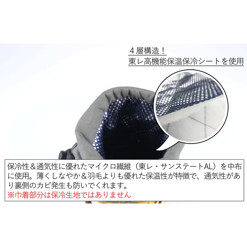 Pet Bottle Cover, Cold and Insulated, Plastic Bottle Case, Water