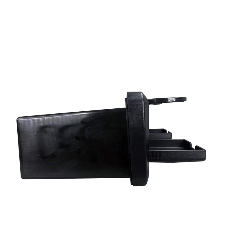 Pactrade Marine Boat Pontoon Yacht Storage Compartment Durable Standard Lightweight