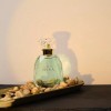 Hera FARMASi Hera Eau de Parfum for Women, 50 ml./1.7