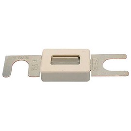 BateauPlus.com Strip FUSIBLE C20-63 Amp