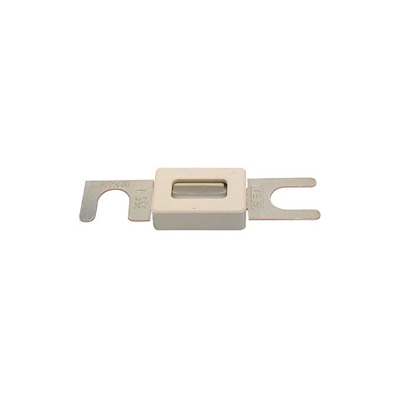 BateauPlus.com Strip FUSIBLE C20-63 Amp