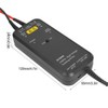 HT8050 Oscilloscope High Voltage Differential Probe 1/50 1/500