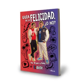 Guia de la felicidad, ¿o no?