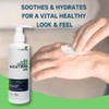 Bioxtron Life Moisturizing Cream for DB Dry Skin - Skin