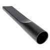 ✧ Wessper Floor Tool for Karcher T 12/1 (32 mm)