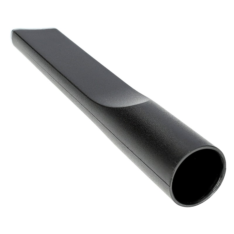 ✧ Wessper Floor Tool for Karcher T 12/1 (32 mm)