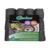 Gerlon S12I Stainless Steel Wool